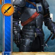Illustration for article titled Hate Gwent? You Wont After Reading This. Maybe.